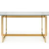 MIN101-3_600x375-1.jpg Minori Dining Table
