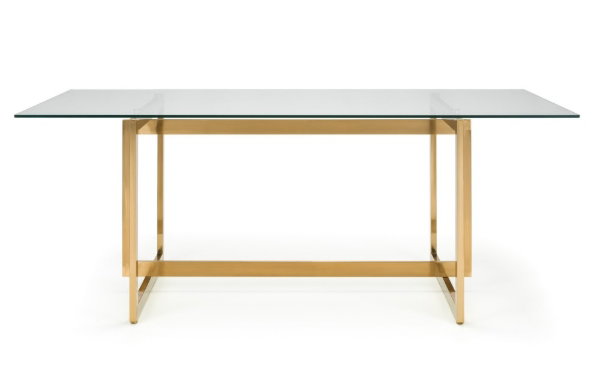 MIN101-3_600x375-1.jpg Minori Dining Table