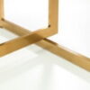 MIN101-4_200x125.jpg Minori Dining Table