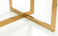 MIN101-4_200x125.jpg Minori Dining Table