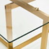 MIN101-6_200x125.jpg Minori Dining Table