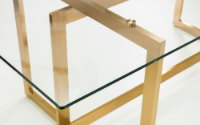 MIN101-6_200x125.jpg Minori Dining Table