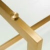 MIN101-7_200x125-1.jpg Minori Dining Table