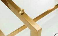 MIN101-7_200x125-1.jpg Minori Dining Table