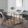 MIN101_200x125.jpg Minori Dining Table