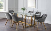 MIN101_200x125.jpg Minori Dining Table