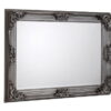 Rococo Wall Mirror