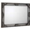 Rococo Wall Mirror
