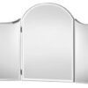 MIR010-2_200x125-1.jpg Canto Curved Dressing Table Mirror