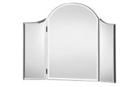 MIR010-2_200x125-1.jpg Canto Curved Dressing Table Mirror