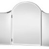 MIR010-2_200x125-2.jpg Canto Curved Dressing Table Mirror