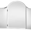 MIR010-2_600x375-3.jpg Canto Curved Dressing Table Mirror