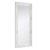 MIR014-3_200x125.jpg Palais Lean-To Dress Mirror - Pewter