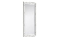 MIR014-3_200x125-2.jpg Palais Lean-To Dress Mirror - Pewter