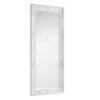 MIR014-3_200x125-4.jpg Palais Lean-To Dress Mirror - Gold