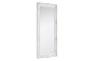 MIR014-3_200x125.jpg Palais Lean-To Dress Mirror - Pewter