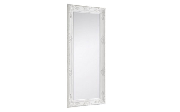 MIR014-3_600x375-1.jpg Palais Lean-To Dress Mirror - Gold