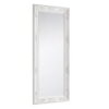 MIR014-3_600x375-2.jpg Palais Lean-To Dress Mirror - Pewter