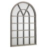 MIR026-2_1200x1200.jpg Opus Window Mirror