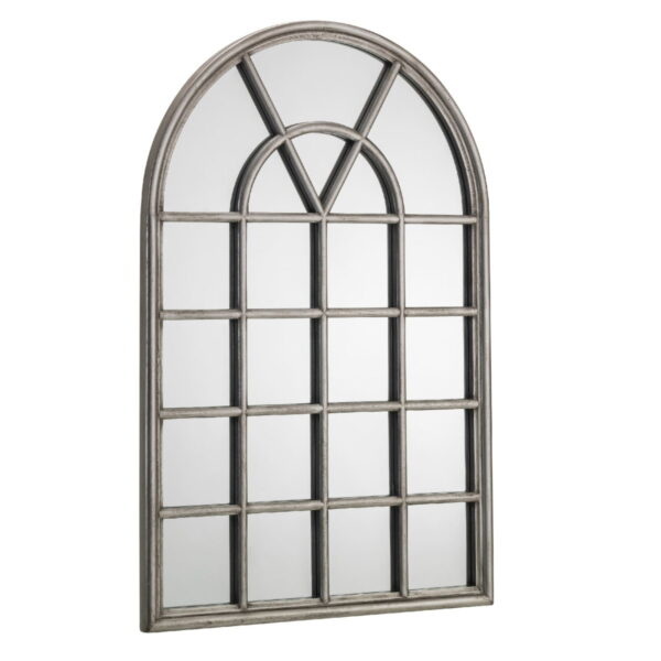 MIR026-2_1200x1200.jpg Opus Window Mirror