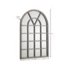 MIR026-5_1200x1200.jpg Opus Window Mirror
