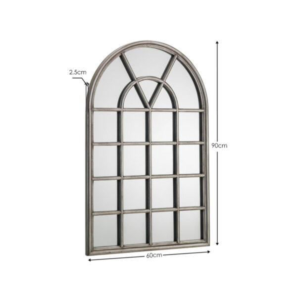 MIR026-5_1200x1200.jpg Opus Window Mirror