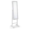 Prima Jewellery Mirror