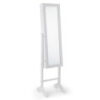 Prima Jewellery Mirror