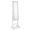Prima Jewellery Mirror