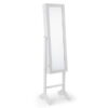 Prima Jewellery Mirror