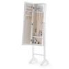 Prima Jewellery Mirror