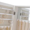 Prima Jewellery Mirror