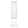 Prima Jewellery Mirror
