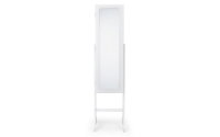 Prima Jewellery Mirror