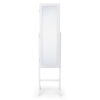 Prima Jewellery Mirror