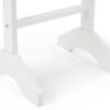 Prima Jewellery Mirror