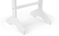 Prima Jewellery Mirror