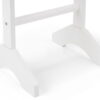 Prima Jewellery Mirror