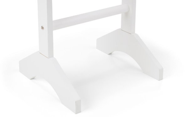 Prima Jewellery Mirror