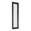 MIR037-1A_1200x1200-1.jpg Palais Black Dress Mirror