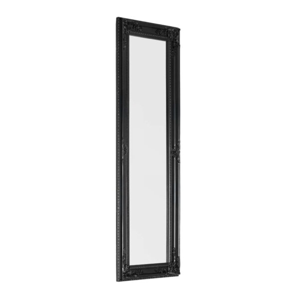 MIR037-1A_1200x1200-1.jpg Palais Black Dress Mirror
