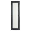 MIR037-2A_1200x1200 Palais Black Dress Mirror