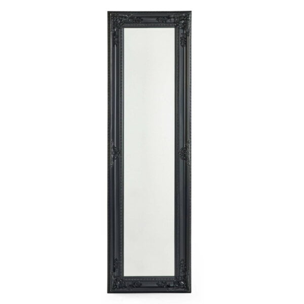 MIR037-2A_1200x1200 Palais Black Dress Mirror