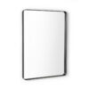 MIR040-2_1200x1200.jpg Jaya Black Frame Rectangular Wall Mirror