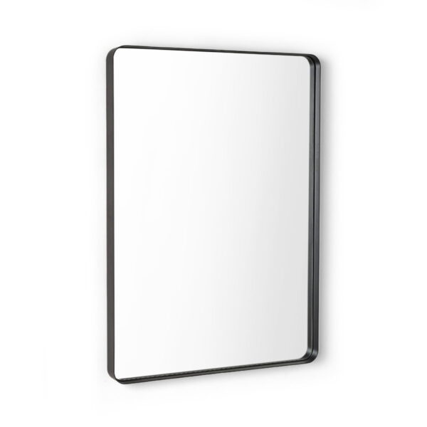 MIR040-2_1200x1200.jpg Jaya Black Frame Rectangular Wall Mirror