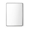 MIR040-3_1200x1200.jpg Jaya Black Frame Rectangular Wall Mirror