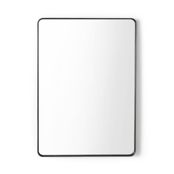 MIR040-3_1200x1200.jpg Jaya Black Frame Rectangular Wall Mirror