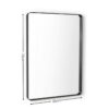 MIR040-7_1200x1200.jpg Jaya Black Frame Rectangular Wall Mirror