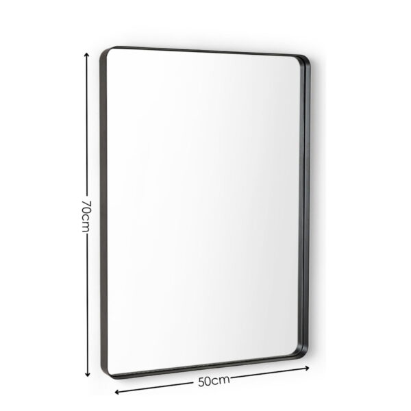MIR040-7_1200x1200.jpg Jaya Black Frame Rectangular Wall Mirror