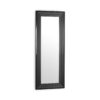 MIR041-2_1200x1200-3.jpg Tokyo Rectangular Mirror - Pewter